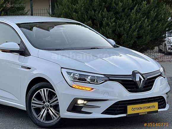 2022 İLK ELDEN HATASIZ BOYASIZ TRAMERSİZ FIRSAT ARACII