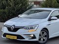 2022 İLK ELDEN HATASIZ BOYASIZ TRAMERSİZ FIRSAT ARACII