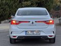 2022 İLK ELDEN HATASIZ BOYASIZ TRAMERSİZ FIRSAT ARACII