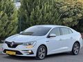 2022 İLK ELDEN HATASIZ BOYASIZ TRAMERSİZ FIRSAT ARACII
