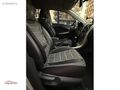 ERTEPE OTOMOTİVDEN BAKIMLI VE SORUNSUZ