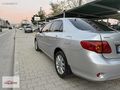 ERTEPE OTOMOTİVDEN BAKIMLI VE SORUNSUZ