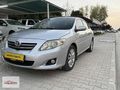 ERTEPE OTOMOTİVDEN BAKIMLI VE SORUNSUZ