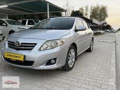 ERTEPE OTOMOTİVDEN BAKIMLI VE SORUNSUZ