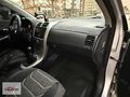 ERTEPE OTOMOTİVDEN BAKIMLI VE SORUNSUZ