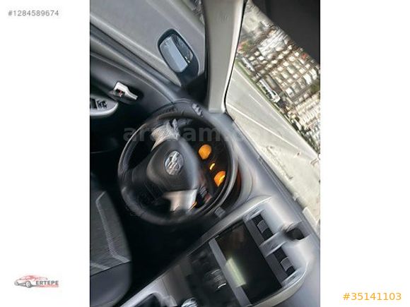 ERTEPE OTOMOTİVDEN BAKIMLI VE SORUNSUZ