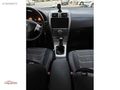 ERTEPE OTOMOTİVDEN BAKIMLI VE SORUNSUZ