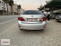ERTEPE OTOMOTİVDEN BAKIMLI VE SORUNSUZ