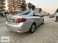 ERTEPE OTOMOTİVDEN BAKIMLI VE SORUNSUZ