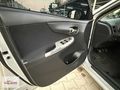 ERTEPE OTOMOTİVDEN BAKIMLI VE SORUNSUZ