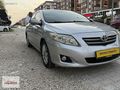 ERTEPE OTOMOTİVDEN BAKIMLI VE SORUNSUZ