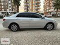 ERTEPE OTOMOTİVDEN BAKIMLI VE SORUNSUZ