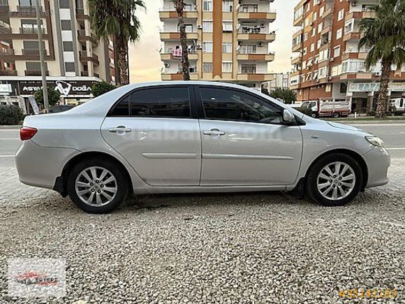 ERTEPE OTOMOTİVDEN BAKIMLI VE SORUNSUZ