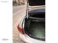 ERTEPE OTOMOTİVDEN BAKIMLI VE SORUNSUZ