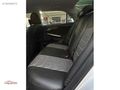 ERTEPE OTOMOTİVDEN BAKIMLI VE SORUNSUZ