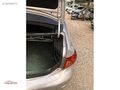 ERTEPE OTOMOTİVDEN BAKIMLI VE SORUNSUZ