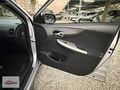 ERTEPE OTOMOTİVDEN BAKIMLI VE SORUNSUZ