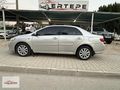 ERTEPE OTOMOTİVDEN BAKIMLI VE SORUNSUZ