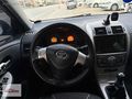 ERTEPE OTOMOTİVDEN BAKIMLI VE SORUNSUZ