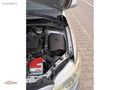 ERTEPE OTOMOTİVDEN BAKIMLI VE SORUNSUZ