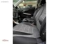 ERTEPE OTOMOTİVDEN BAKIMLI VE SORUNSUZ