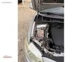 ERTEPE OTOMOTİVDEN BAKIMLI VE SORUNSUZ