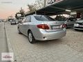 ERTEPE OTOMOTİVDEN BAKIMLI VE SORUNSUZ