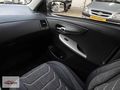ERTEPE OTOMOTİVDEN BAKIMLI VE SORUNSUZ