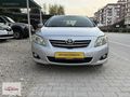ERTEPE OTOMOTİVDEN BAKIMLI VE SORUNSUZ