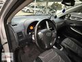 ERTEPE OTOMOTİVDEN BAKIMLI VE SORUNSUZ