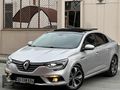 2019+CAM+TAVANLI+HASAR+KAYITSIZ+ICON+175*KM+VADE+TAKAS+OLUR