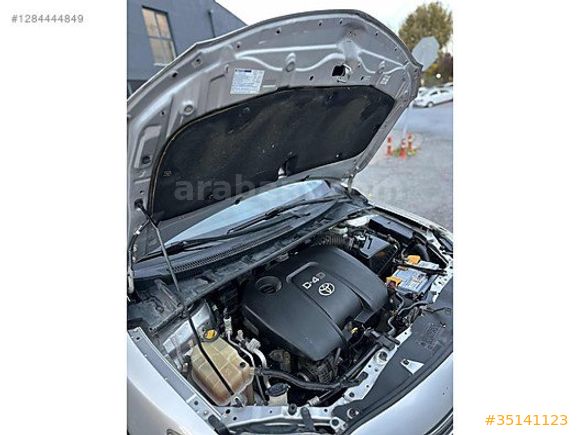 KALENDER BEKAR AUTO DAN OTOMATİK TEK PARCA DEGISEN
