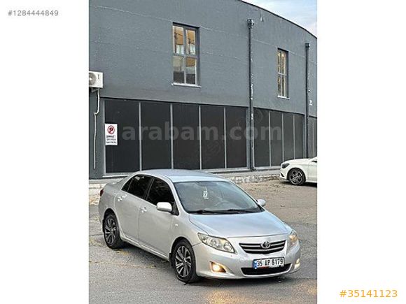 KALENDER BEKAR AUTO DAN OTOMATİK TEK PARCA DEGISEN