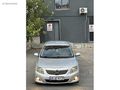 KALENDER BEKAR AUTO DAN OTOMATİK TEK PARCA DEGISEN
