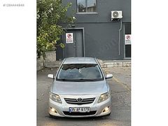 KALENDER BEKAR AUTO DAN OTOMATİK TEK PARCA DEGISEN