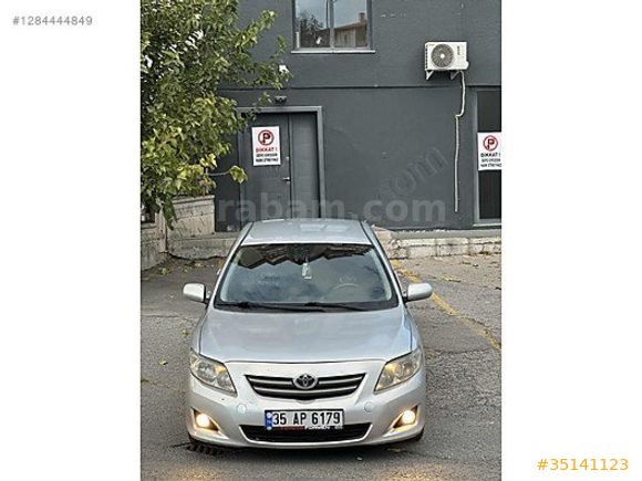 KALENDER BEKAR AUTO DAN OTOMATİK TEK PARCA DEGISEN