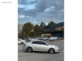 KALENDER BEKAR AUTO DAN OTOMATİK TEK PARCA DEGISEN