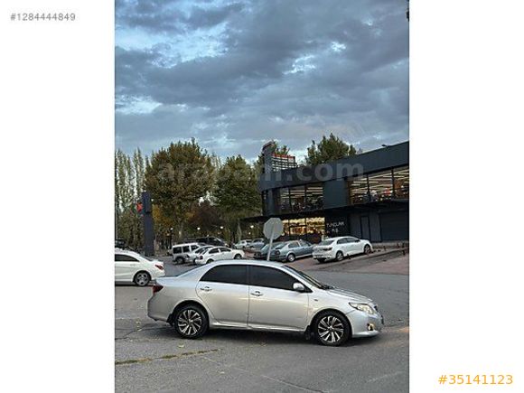 KALENDER BEKAR AUTO DAN OTOMATİK TEK PARCA DEGISEN