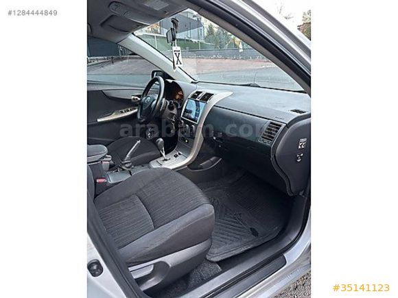 KALENDER BEKAR AUTO DAN OTOMATİK TEK PARCA DEGISEN
