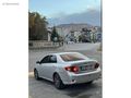 KALENDER BEKAR AUTO DAN OTOMATİK TEK PARCA DEGISEN