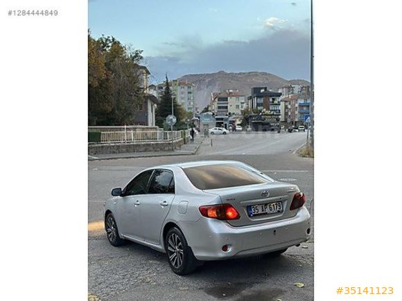 KALENDER BEKAR AUTO DAN OTOMATİK TEK PARCA DEGISEN
