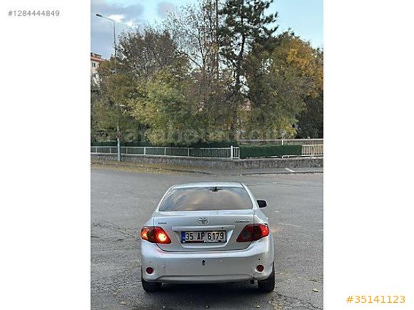 KALENDER BEKAR AUTO DAN OTOMATİK TEK PARCA DEGISEN