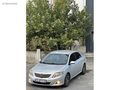 KALENDER BEKAR AUTO DAN OTOMATİK TEK PARCA DEGISEN