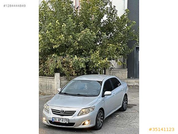 KALENDER BEKAR AUTO DAN OTOMATİK TEK PARCA DEGISEN