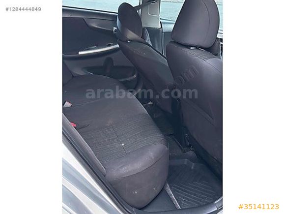 KALENDER BEKAR AUTO DAN OTOMATİK TEK PARCA DEGISEN