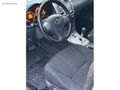 KALENDER BEKAR AUTO DAN OTOMATİK TEK PARCA DEGISEN