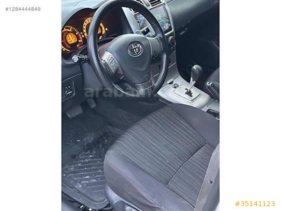 KALENDER BEKAR AUTO DAN OTOMATİK TEK PARCA DEGISEN