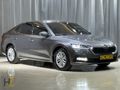 HZ MOTORS 2024 OCTAVİA E-TEC BOYASIZ SERVİS BAKIMLI GARANTİLİ