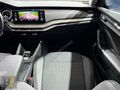 HZ MOTORS 2024 OCTAVİA E-TEC BOYASIZ SERVİS BAKIMLI GARANTİLİ