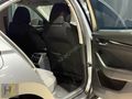 HZ MOTORS 2024 OCTAVİA E-TEC BOYASIZ SERVİS BAKIMLI GARANTİLİ